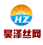 水質監測站_水質在線分析儀_水質自動監測系統_多參數水質在線監測儀_水質傳感器
